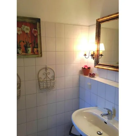 Stromstrasse 2 Whg 7